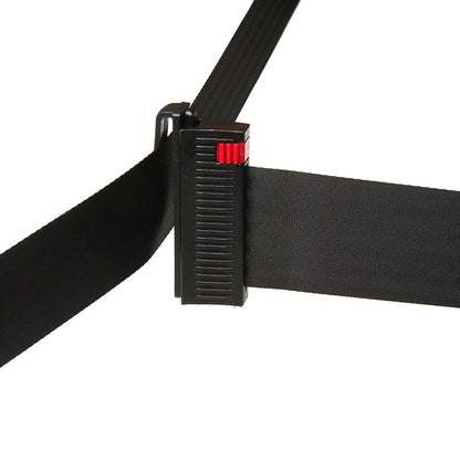 Sangle Extensible Murale