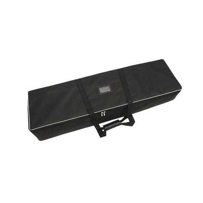 Comptoir Brightbox