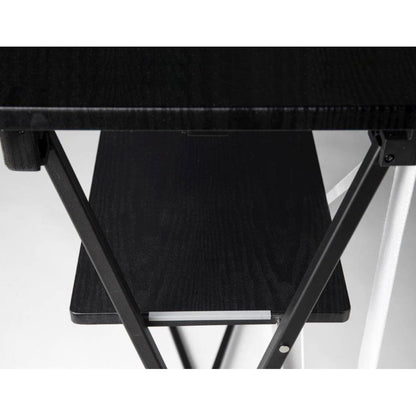 Comptoir Fabric
