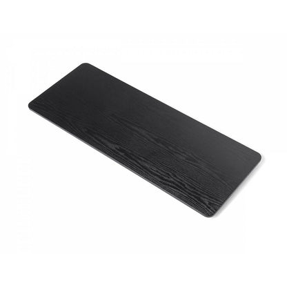 Comptoir Professionnel Square