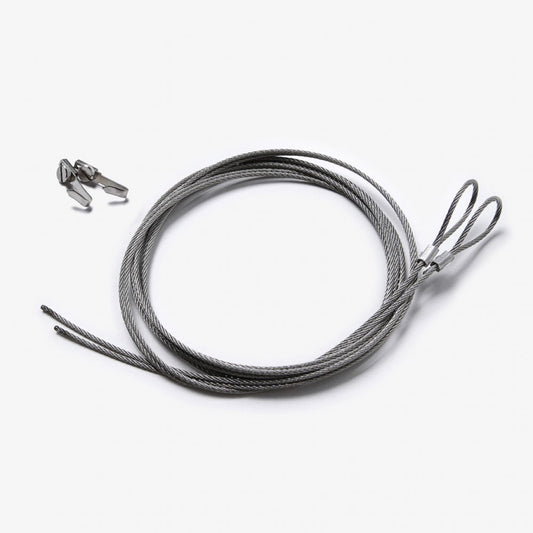 Kit de suspension