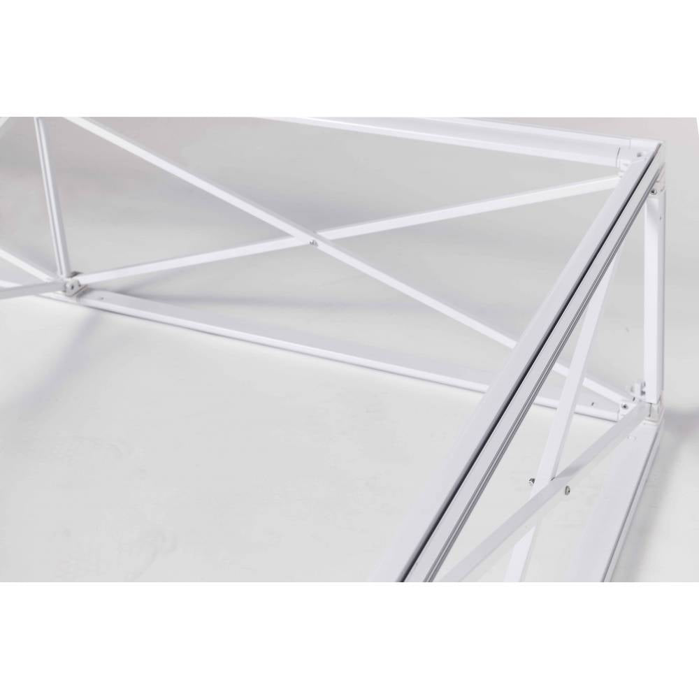 Pop-Up Impress Curved