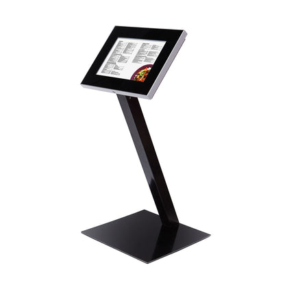 Atril Restaurante LED Premium (exterior) A3
