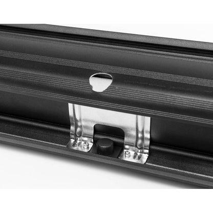 Roll-Up Challenger