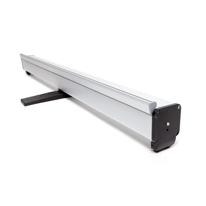 Roll Up Cube - 85 x 200 cm