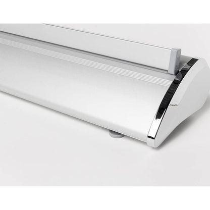 Roll-Up Premium