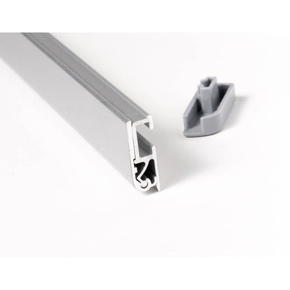 Roll-Up Premium
