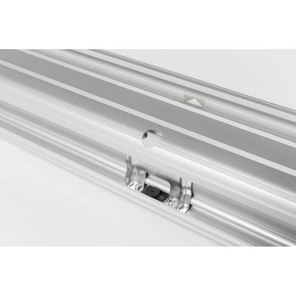 Roll-Up Plus
