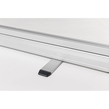 Roll-Up Plus