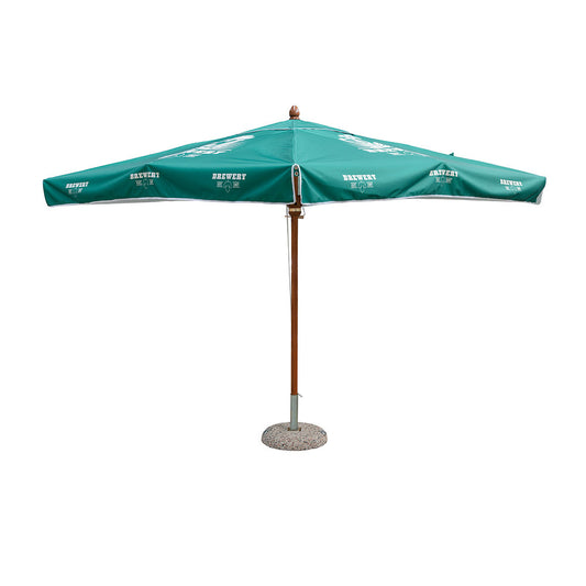 Parasol Antique