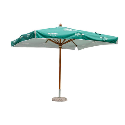 Parasol Antique