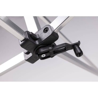 Tente Promotionnelle en Aluminium