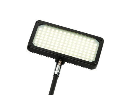 Spot LED 116
