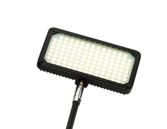 Spot LED 116