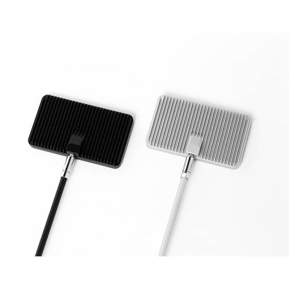 Spot LED 116