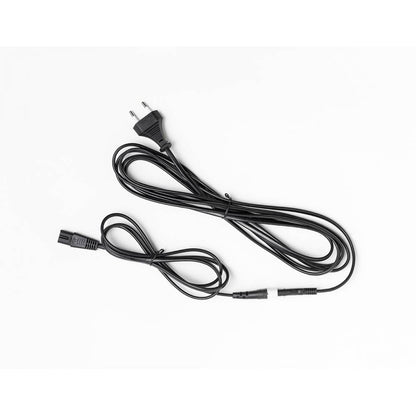 Spot LED 116