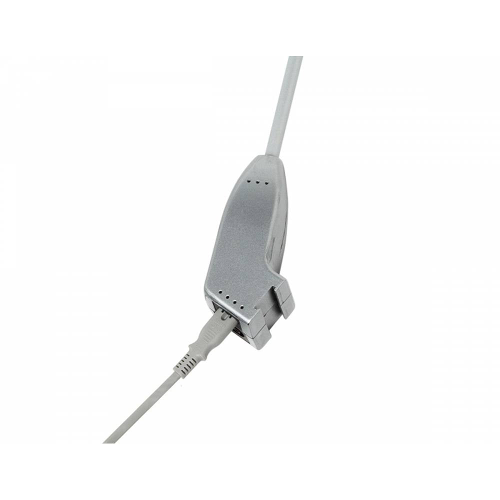 Spot LED 116