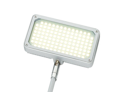 Spot LED 116