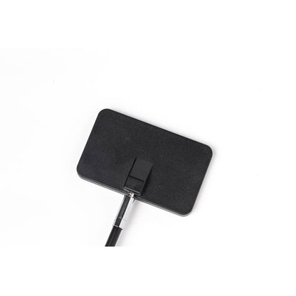 Spot LED 50