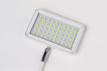 Spot LED 50