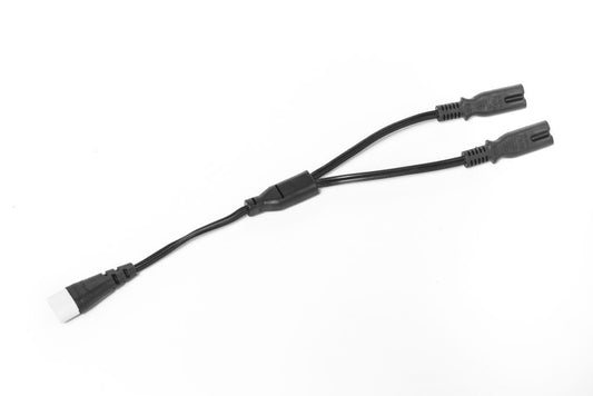 Câble Y LED