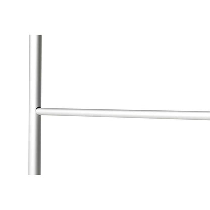 Zipper-Banner Slim