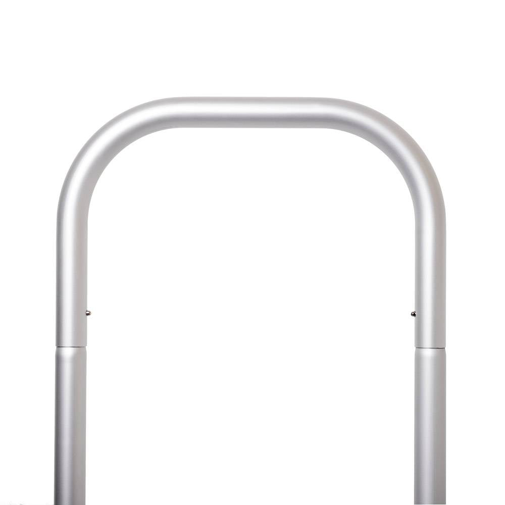 Banner Textile Sleeve