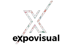 Exposicionate.es