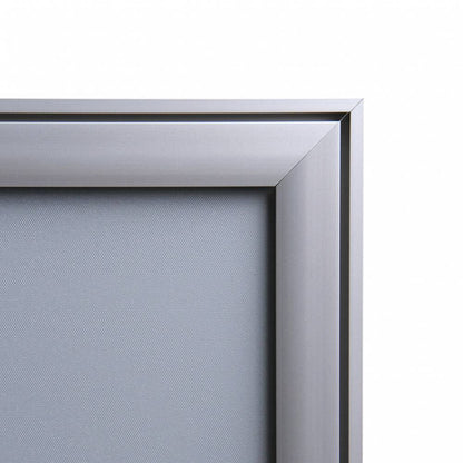 Cadre Premium pour Affiches