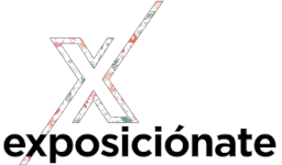 Exposicionate.es