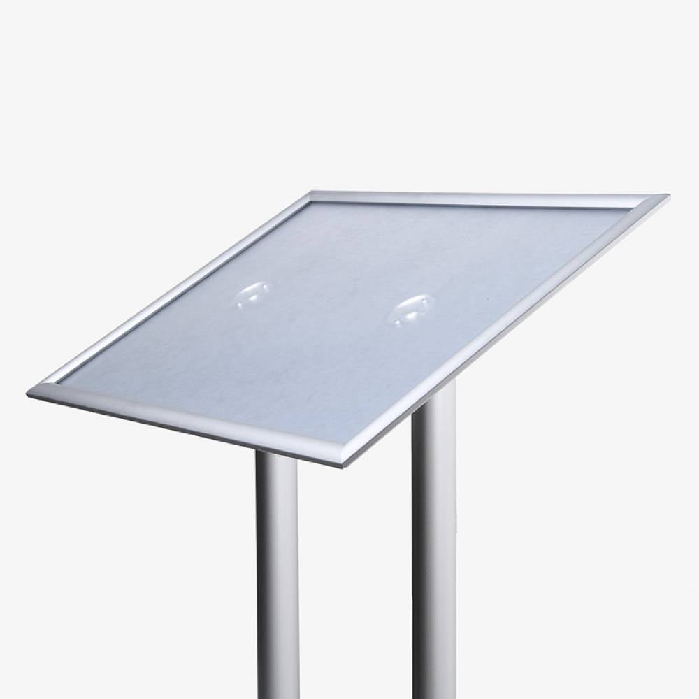 Porte-Menus pour Restaurant