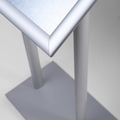 Porte-Menus pour Restaurant