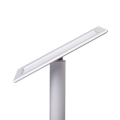 Porte-Menus pour Restaurant (Base Carrée)