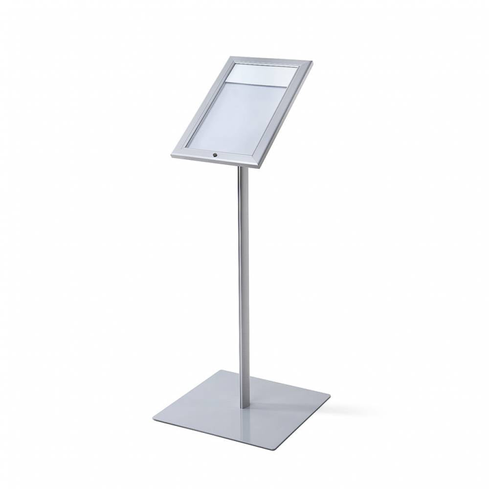 Porte-Menus LED (Extérieur)