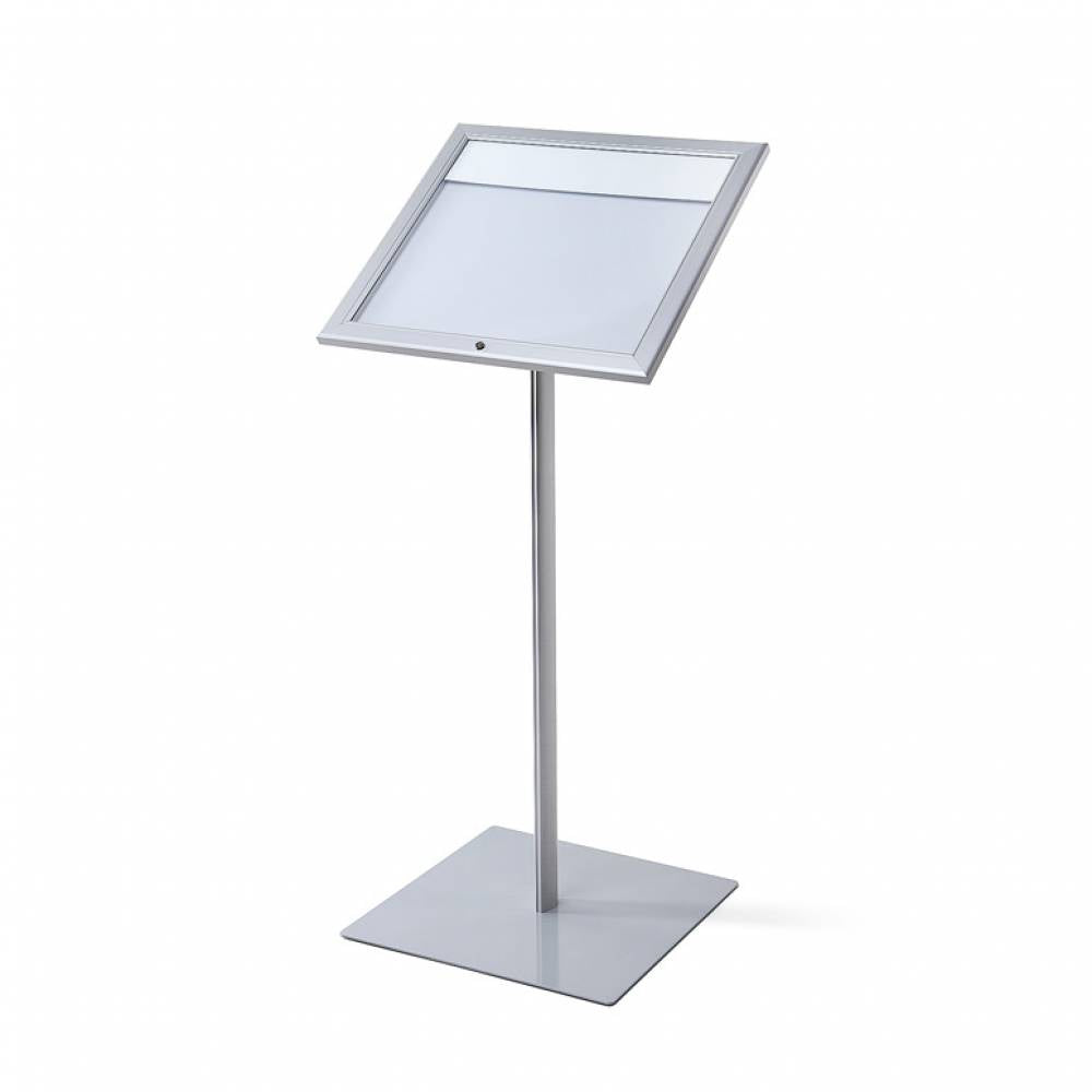 Porte-Menus LED (Extérieur)