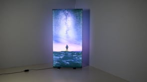 Brightbox Double