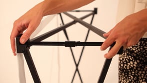 Comptoir Fabric