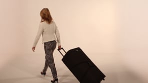 Pop-Up Fabric