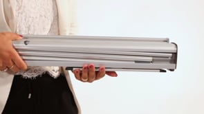 Roll-Up Plus