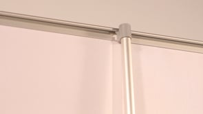 Roll-Up Budget
